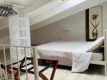 L' Appartamento nel Convento | Alghero & Stintino - Apartments - Nord Sardegna