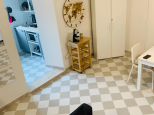 L' Appartamento nel Convento | Alghero & Stintino - Apartments - Nord Sardegna