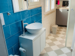 L' Appartamento nel Convento | Alghero & Stintino - Apartments - Nord Sardegna