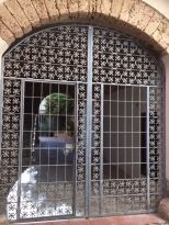 L' Appartamento nel Convento | Alghero & Stintino - Apartments - Nord Sardegna