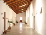 L' Appartamento nel Convento | Alghero & Stintino - Apartments - Nord Sardegna