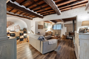 Antico Casale Collicello  |  -  - 