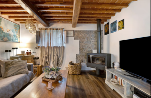Antico Casale Collicello  |  -  - 