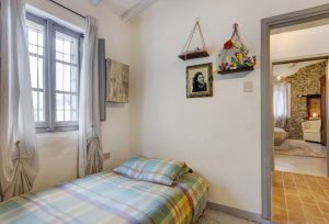 Antico Casale Collicello  |  -  - 