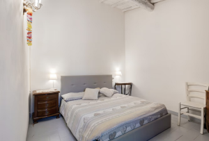 Antico Casale Collicello  |  -  - 