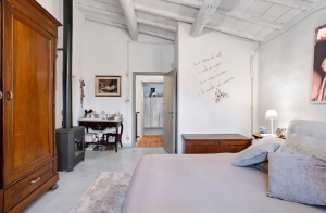 Antico Casale Collicello  |  -  - 