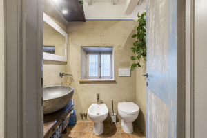 Antico Casale Collicello  |  -  - 