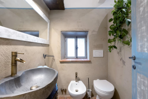 Antico Casale Collicello  |  -  - 