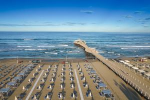 Antico Casale Collicello  |  -  - 