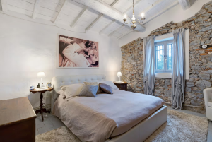 Antico Casale Collicello  |  -  - 