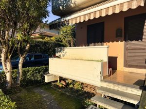 La Villetta a 50 Metri dal Mar |  -  - 