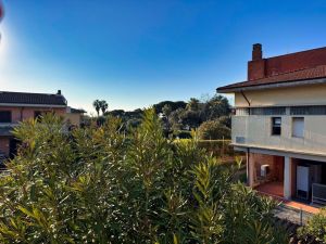 La Villetta a 50 Metri dal Mar |  -  - 