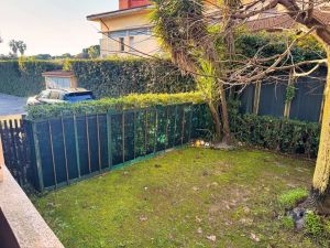La Villetta a 50 Metri dal Mar |  -  - 