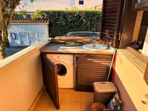 La Villetta a 50 Metri dal Mar |  -  - 