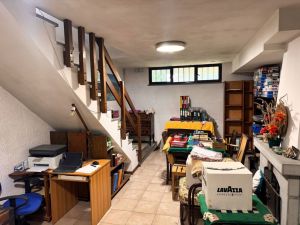 La Villetta a 50 Metri dal Mar |  -  - 
