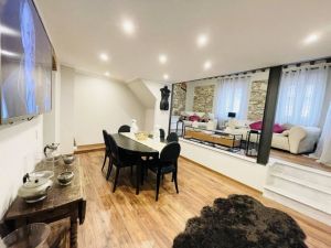 Casa Michelangelo |  -  - 