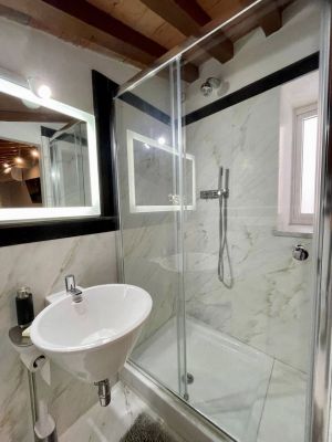 Casa Michelangelo |  -  - 