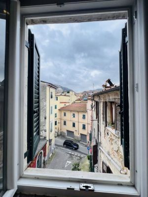 Casa Michelangelo |  -  - 