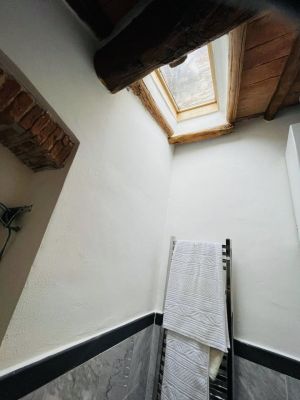 Casa Michelangelo |  -  - 