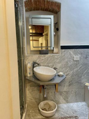 Casa Michelangelo |  -  - 