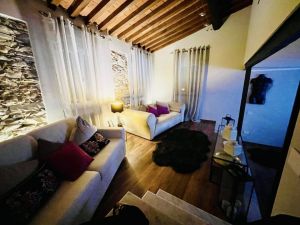Casa Michelangelo |  -  - 