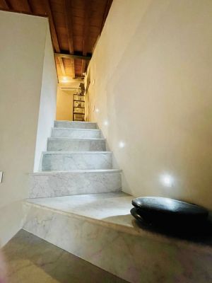 Casa Michelangelo |  -  - 