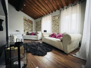 Casa Michelangelo |  -  - 