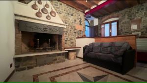 La Casa Saracena |  -  - 