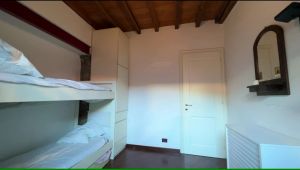 La Casa Saracena |  -  - 