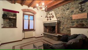 La Casa Saracena |  -  - 