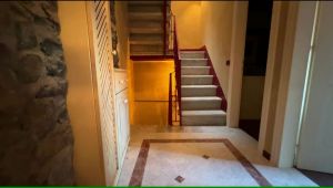 La Casa Saracena |  -  - 