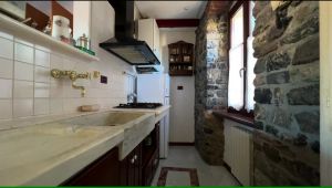 La Casa Saracena |  -  - 