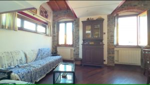 La Casa Saracena |  -  - 