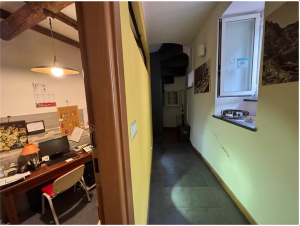 La Casa di Cristoforo Colombo |  -  - 