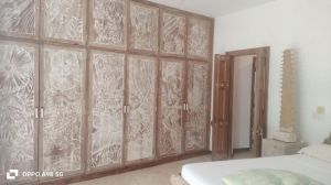 Sogno Amani Beach Resort |  -  - 
