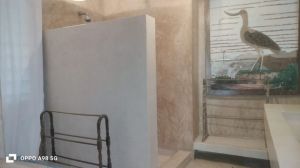 Sogno Amani Beach Resort |  -  - 