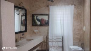 Sogno Amani Beach Resort |  -  - 