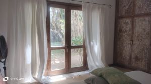 Sogno Amani Beach Resort |  -  - 