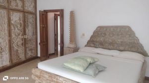 Sogno Amani Beach Resort |  -  - 