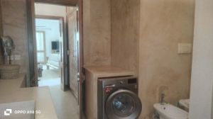 Sogno Amani Beach Resort |  -  - 