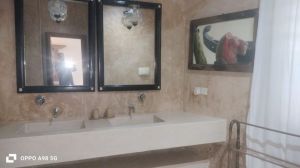Sogno Amani Beach Resort |  -  - 