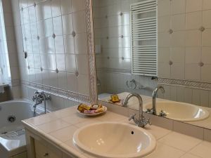 Il Fronte Mare di Sestri Levante |  -  - 