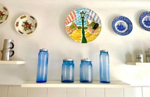 Il Fronte Mare di Sestri Levante |  -  - 