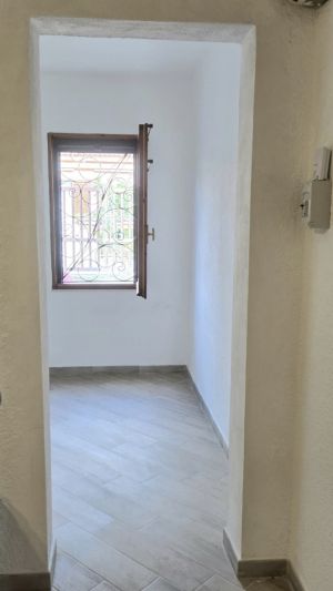 Villetta Costa degli Angeli |  -  - 