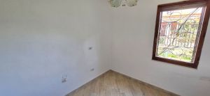 Villetta Costa degli Angeli |  -  - 