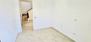 Villetta Costa degli Angeli |  -  - 