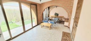 Villetta Costa degli Angeli |  -  - 
