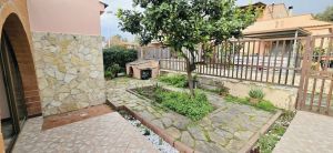 Villetta Costa degli Angeli |  -  - 