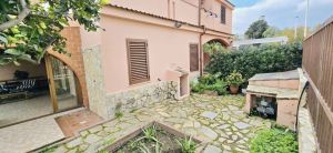 Villetta Costa degli Angeli |  -  - 
