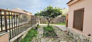 Villetta Costa degli Angeli |  -  - 